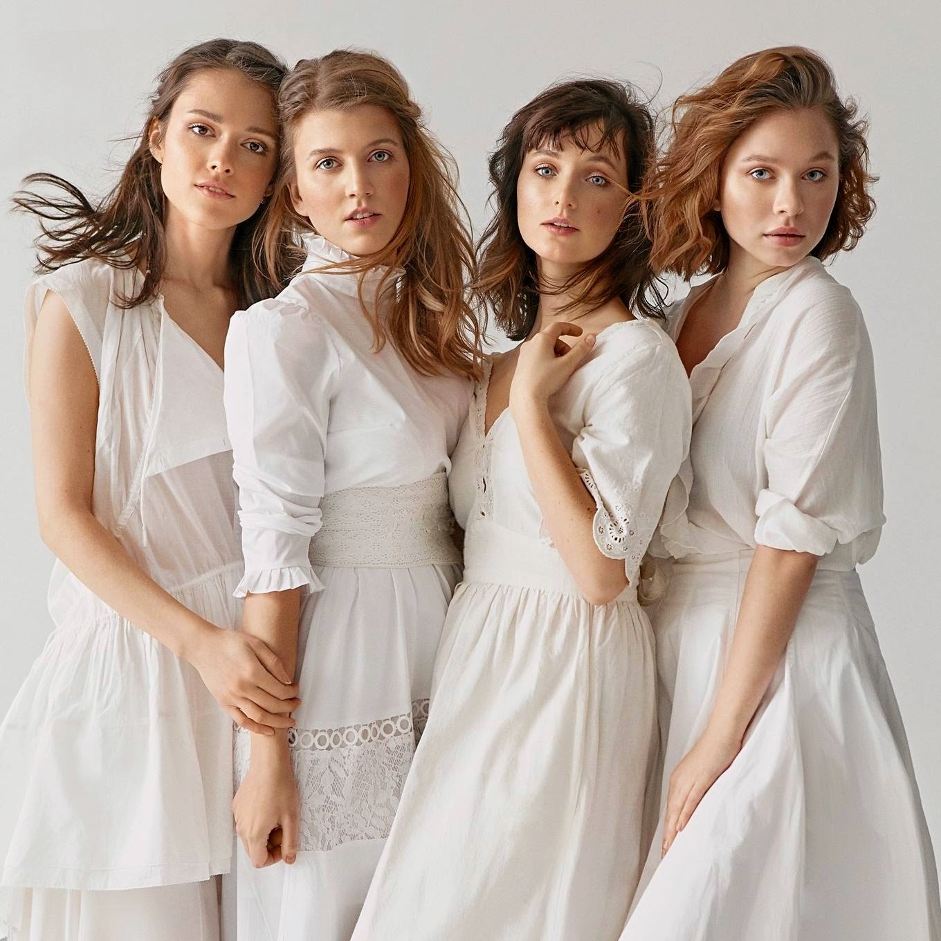 Либуше шафранкова золушка. Либуше шафранкова русалочка. Австрийские женщины внешность. Маша в чехии. Vesna czechia.