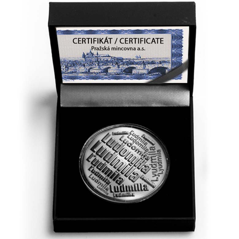 Dar s českým jménem: Jak stříbrné groše tvoří most mezi minulostí a dneškem