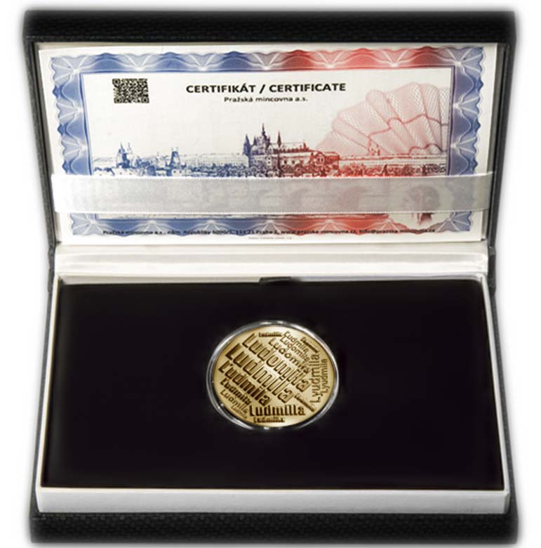 Dar s českým jménem: Jak stříbrné groše tvoří most mezi minulostí a dneškem