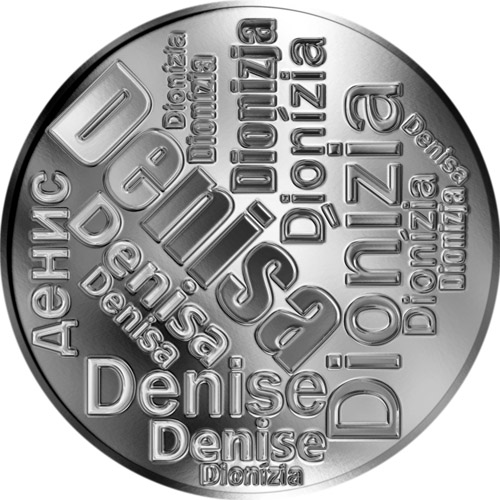 Dar s českým jménem: Jak stříbrné groše tvoří most mezi minulostí a dneškem