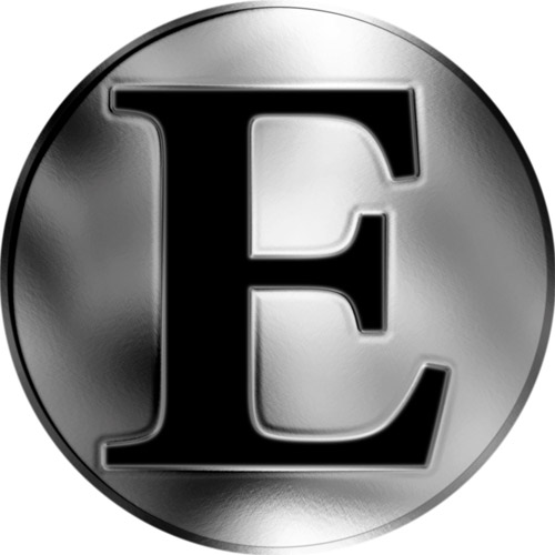 Dar s českým jménem: Jak stříbrné groše tvoří most mezi minulostí a dneškem