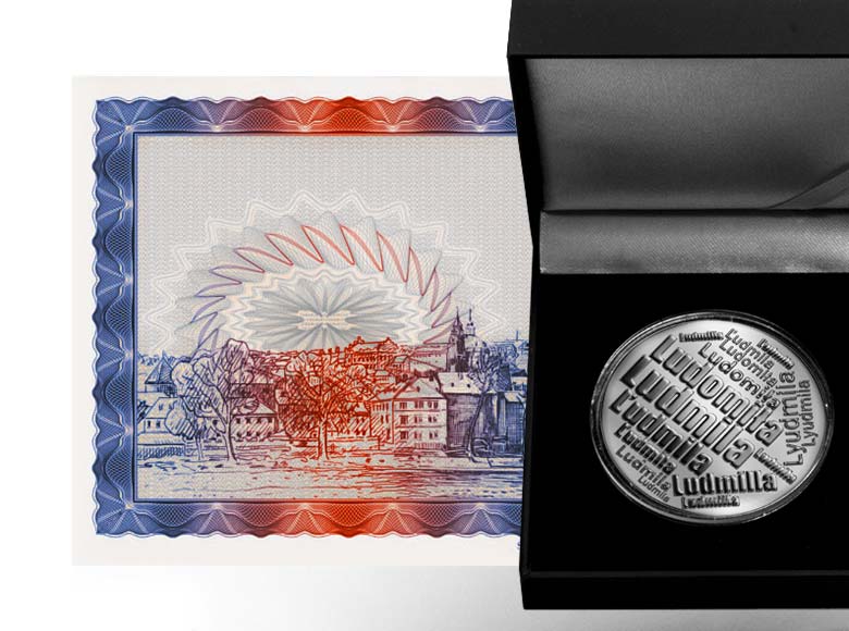 Dar s českým jménem: Jak stříbrné groše tvoří most mezi minulostí a dneškem