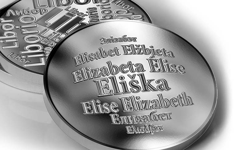 Dar s českým jménem: Jak stříbrné groše tvoří most mezi minulostí a dneškem