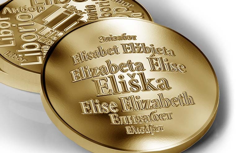 Dar s českým jménem: Jak stříbrné groše tvoří most mezi minulostí a dneškem