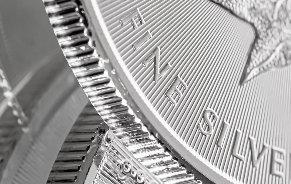 Dar s českým jménem: Jak stříbrné groše tvoří most mezi minulostí a dneškem