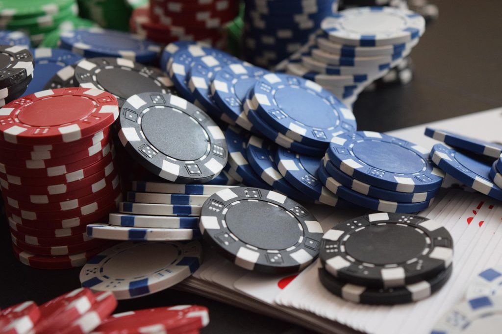 RTP, volatilita a RNG: Tři pojmy, které by měl znát každý hráč online casina